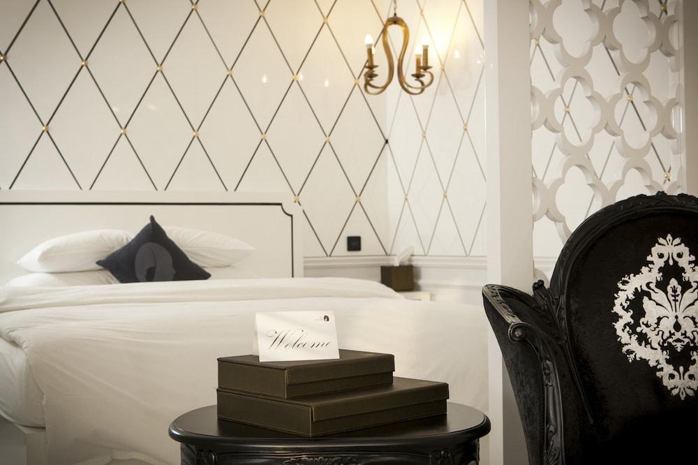 Hotel The Designers Hongdae Сеул Екстер'єр фото